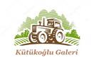 Kütükoğlu Galeri  - Adana